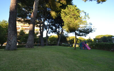 Salou 702