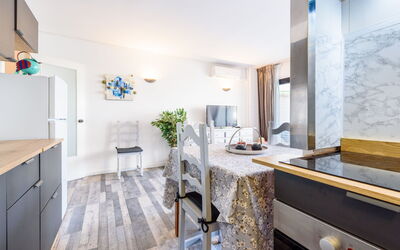 Alloggio:&nbsp;Riviera Park J 22 703.4