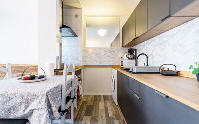 Alloggio:&nbsp;Riviera Park J 22 703.4