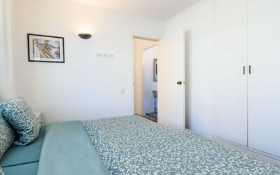 Alloggio:&nbsp;Riviera Park J 22 703.4