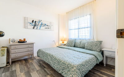 Alloggio:&nbsp;Riviera Park J 22 703.4