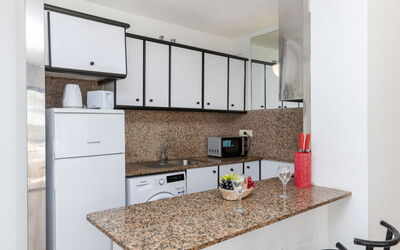 Alloggio:&nbsp;Riviera Park J 22 703.4