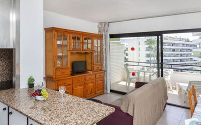 Alloggio:&nbsp;Riviera Park J 56 703.6