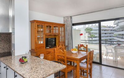 Alloggio:&nbsp;Riviera Park J 57 703.7
