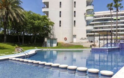 Salou 703