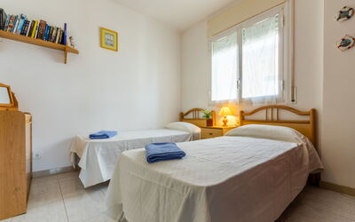 Alloggio:&nbsp;Ancora 713.3
