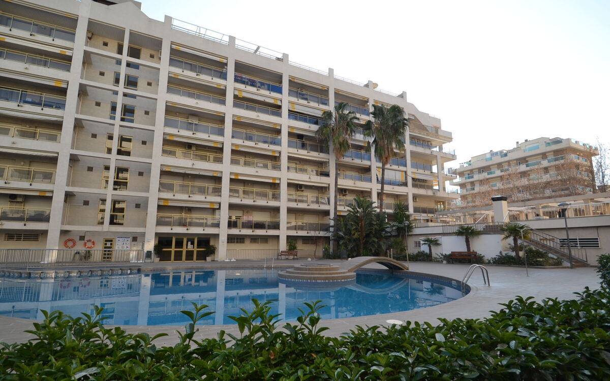 Salou 723