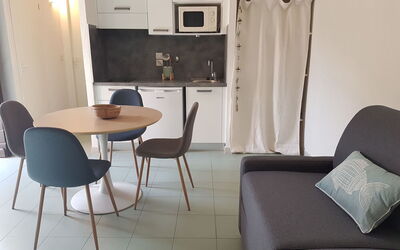 Alloggio:&nbsp;T2 Costa D'Oru 610.2