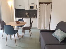 Alloggio:&nbsp;T2 Costa D'Oru 610.2