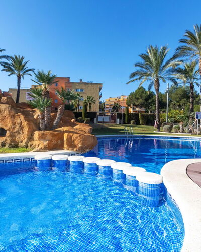 Salou 745