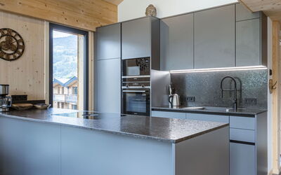 Alloggio:&nbsp;#4A mit Sauna & Pool 180.8