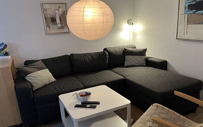 Thyrne - 500M from the Sea