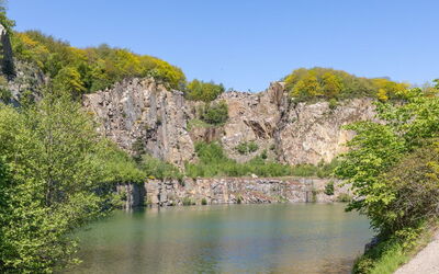 Brigita - 500M from the Sea