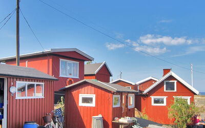 Brigita - 500M from the Sea