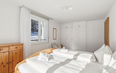 Nr.06 Haus Sursilvana