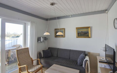 Fränze - 6Km from the Sea: Legna, Mobilia, Appartamento, Camera, Soffitto, Color Legno, Sedia, Latifoglie, Vernice, Legname