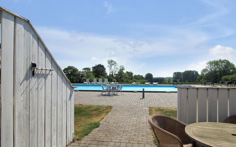 Fränze - 6Km from the Sea: Legna, Mobilia, Appartamento, Camera, Soffitto, Color Legno, Sedia, Latifoglie, Vernice, Legname