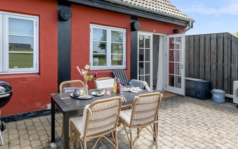 Antine - 6Km from the Sea: Legna, Tetto, Casa, Casa, Architettura, Raccordo, Lotto, Villetta, Capannone, Edifici Giardino