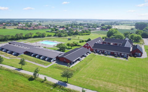 Antine - 6Km from the Sea: Legna, Tetto, Casa, Casa, Architettura, Raccordo, Lotto, Villetta, Capannone, Edifici Giardino