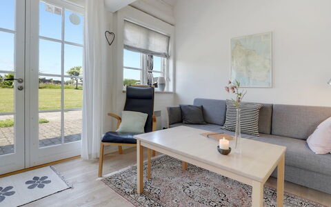 Antine - 6Km from the Sea: Legna, Tetto, Casa, Casa, Architettura, Raccordo, Lotto, Villetta, Capannone, Edifici Giardino
