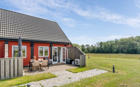 Antine - 6Km from the Sea: Legna, Tetto, Casa, Casa, Architettura, Raccordo, Lotto, Villetta, Capannone, Edifici Giardino