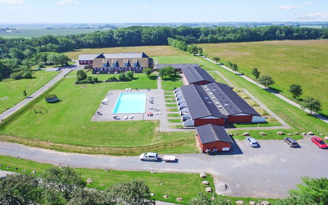 Antine - 6Km from the Sea: Legna, Tetto, Casa, Casa, Architettura, Raccordo, Lotto, Villetta, Capannone, Edifici Giardino