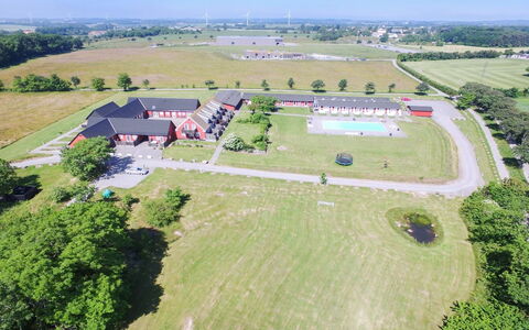 Antine - 6Km from the Sea: Legna, Tetto, Casa, Casa, Architettura, Raccordo, Lotto, Villetta, Capannone, Edifici Giardino