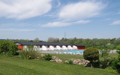 Antine - 6Km from the Sea: Legna, Tetto, Casa, Casa, Architettura, Raccordo, Lotto, Villetta, Capannone, Edifici Giardino