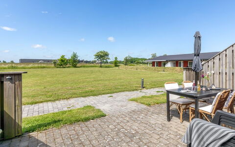 Antine - 6Km from the Sea: Legna, Tetto, Casa, Casa, Architettura, Raccordo, Lotto, Villetta, Capannone, Edifici Giardino