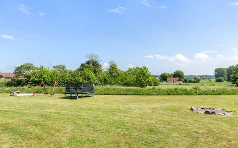 Antine - 6Km from the Sea: Legna, Tetto, Casa, Casa, Architettura, Raccordo, Lotto, Villetta, Capannone, Edifici Giardino