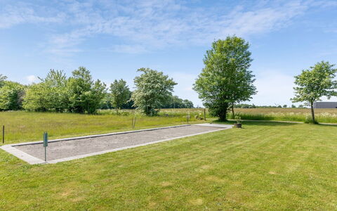 Antine - 6Km from the Sea: Legna, Tetto, Casa, Casa, Architettura, Raccordo, Lotto, Villetta, Capannone, Edifici Giardino