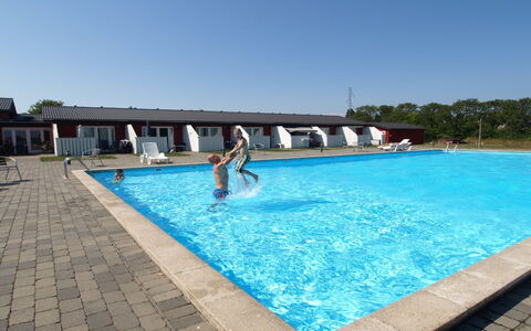 Thorke - 5Km from the Sea: Erba, Arbusto, Casa, Giardino, Casa, Villetta, Lotto, Prato, Groundcover