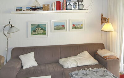Thorke - 5Km from the Sea