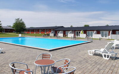 Thorke - 5Km from the Sea
