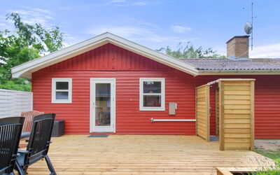 Majken - 300M from the Sea