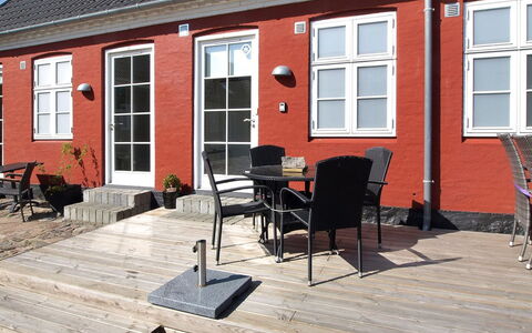 Karoline - 6Km from the Sea: Legna, Casa, Villetta, Casa, Tetto, Area Rurale, Raccordo, Log Cabin, Edifici Giardino, Latifoglie