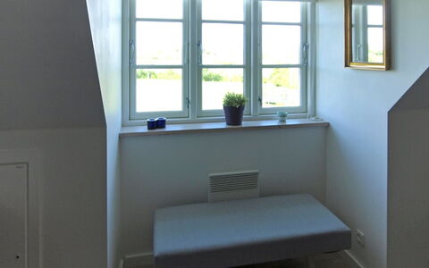 Karoline - 6Km from the Sea: Legna, Casa, Villetta, Casa, Tetto, Area Rurale, Raccordo, Log Cabin, Edifici Giardino, Latifoglie