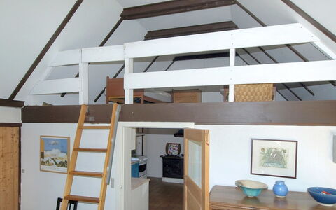 Viggo - 300M from the Sea: Legna, Casa, Villetta, Casa, Tetto, Area Rurale, Raccordo, Log Cabin, Edifici Giardino, Latifoglie