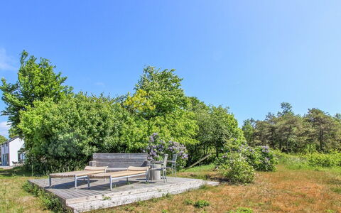 Benna - 120M from the Sea: Blu, Vegetazione, Arbusto, Lotto, Comunita 'Impianto, Area Rurale, Prato, Giardino, Landscaping, Cumulo