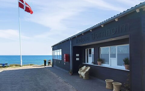Benna - 120M from the Sea: Mare, Costa, Oceano, Riva, Spiaggia, Baia, Suono