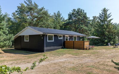 Gottfrieda - 300M from the Sea