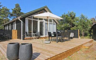 Hilje - 350M from the Sea