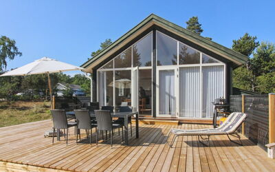 Hilje - 350M from the Sea