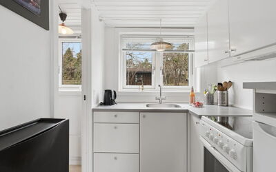 Evert - 250M from the Sea