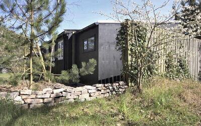 Evert - 250M from the Sea