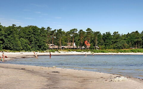 Ødmar - 400M from the Sea: Spiaggia, Costa, Riva, Costiera E Morfologie Oceanic, Mare, Wind Wave, Sabbia, Onda, Oceano