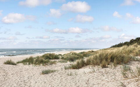 Tume - 200M from the Sea: Cielo, Blu, Ambiente Naturale, Spiaggia, Costa, Orizzonte, Nube, Costiera E Morfologie Oceanic, Mare, Riva
