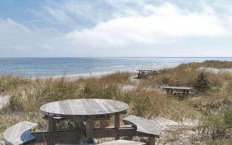 Jale - 50M from the Sea: Legna, Casa, Villetta, Casa, Tetto, Area Rurale, Raccordo, Log Cabin, Edifici Giardino, Latifoglie