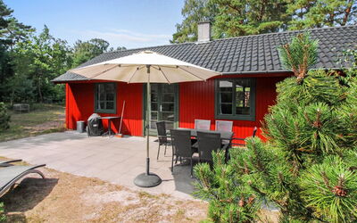 Jale - 50M from the Sea