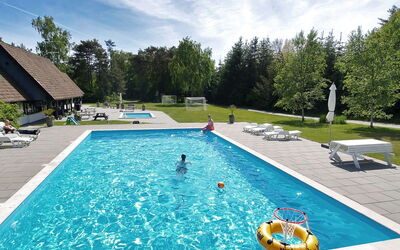 Jale - 50M from the Sea